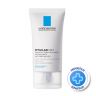 LA ROCHE-POSAY EFFACLAR MAT - HIDRATANTNA NJEGA 