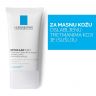 LA ROCHE-POSAY EFFACLAR MAT - HIDRATANTNA NJEGA 