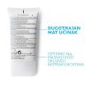 LA ROCHE-POSAY EFFACLAR MAT - HIDRATANTNA NJEGA 