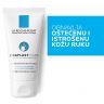 LA ROCHE-POSAY CICAPLAST KREMA ZA RUKE 