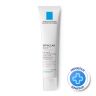 LA ROCHE-POSAY EFFACLAR DUO (+) UNIFIANT TONIRANA KREMA LIGHT