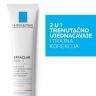 LA ROCHE-POSAY EFFACLAR DUO (+) UNIFIANT TONIRANA KREMA MEDIUM