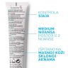 LA ROCHE-POSAY EFFACLAR DUO (+) UNIFIANT TONIRANA KREMA MEDIUM