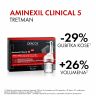 VICHY DERCOS AMINEXIL PRO "M" AMPULE