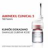 VICHY DERCOS AMINEXIL CLINICAL 5 - AMPULE PROTIV ISPADANJA KOSE ZA ŽENE