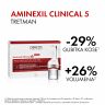 VICHY DERCOS AMINEXIL CLINICAL 5 - AMPULE PROTIV ISPADANJA KOSE ZA ŽENE