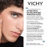 VICHY MINERAL 89 DNEVNI BOOSTER 