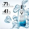 VICHY MINERAL 89 DNEVNI BOOSTER 