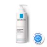 LA ROCHE-POSAY TOLERIANE CARING WASH GEL ZA PRANJE LICA 400 ML