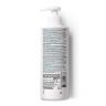 LA ROCHE-POSAY TOLERIANE CARING WASH GEL ZA PRANJE LICA 400 ML