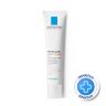 LA ROCHE-POSAY EFFACLAR DUO (+) SPF 30 KREMA KOREKTIVNA NJEGA PROTIV MRLJA