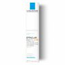 LA ROCHE-POSAY EFFACLAR DUO (+) SPF 30 KREMA KOREKTIVNA NJEGA PROTIV MRLJA
