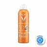 VICHY CAPITAL SOLEIL DJEČJI SPREJ SPF50+ 