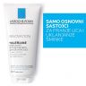 LA ROCHE-POSAY TOLERIANE CARING WASH GEL ZA PRANJE LICA 200 ML