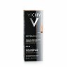 VICHY DERMABLEND 30 ML PUDER BEIGE 30 