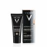 VICHY DERMABLEND 30 ML PUDER BEIGE 30 