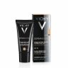 VICHY DERMABLEND KOREKTIVNI PUDER VANILA 20 30 ML 
