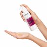 VICHY DERCOS DENSI-SOLUTIONS - ŠAMPON ZA SLABU I TANKU KOSU 