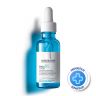 LA ROCHE-POSAY HYALU B5 - SERUM PROTIV BORA