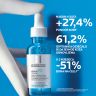 LA ROCHE-POSAY HYALU B5 - SERUM PROTIV BORA