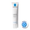 LA ROCHE-POSAY CICAPLAST B5 GEL 