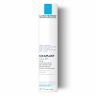 LA ROCHE-POSAY CICAPLAST B5 GEL 