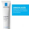 LA ROCHE-POSAY CICAPLAST B5 GEL 