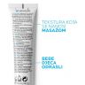LA ROCHE-POSAY CICAPLAST B5 GEL 