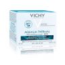 VICHY AQUALIA THERMAL RICH KREMA 