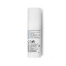 LA ROCHE-POSAY TOLERIANE SENSITIVE FLUIDE