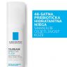 LA ROCHE-POSAY TOLERIANE SENSITIVE FLUIDE