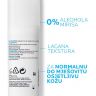 LA ROCHE-POSAY TOLERIANE SENSITIVE FLUIDE