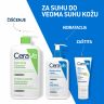 CERAVE HIDRATANTNI LOSION 236 ML - SUHA DO VRLO SUHA KOŽA 