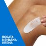 CERAVE HIDRATANTNA KREMA ZA LICE I TIJELO 340 ML - SUHA DO VRLO SUHA KOŽA