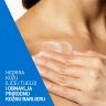 CERAVE HIDRATANTNI LOSION 473 ML - SUHA DO VRLO SUHA KOŽA 