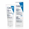 CERAVE MOISTURIZER LOTION - DNEVNA KREMA ZA LICE