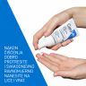 CERAVE MOISTURIZER LOTION - DNEVNA KREMA ZA LICE