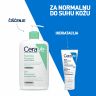CERAVE MOISTURIZER LOTION - DNEVNA KREMA ZA LICE