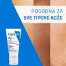 CERAVE MOISTURIZER LOTION - DNEVNA KREMA ZA LICE