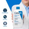 CERAVE HIDRATANTNI LOSION ZA LICE I TIJELO 1000 ML