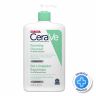 CERAVE CLEANSER FOAMING 1000 ML - PJENUŠAVI GEL ZA ČIŠĆENJE, NORMALNA I MASNA KOŽA