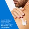 CERAVE HIDRATANTNA KREMA - 177 ml ZA LICE I TIJELO, SUHA DO VRLO SUHA KOŽA