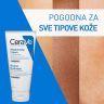 CERAVE HIDRATANTNA KREMA - 177 ml ZA LICE I TIJELO, SUHA DO VRLO SUHA KOŽA