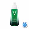 VICHY NORMADERM - PHYTOSOLUTION DNEVNA NJEGA