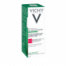 VICHY NORMADERM - PHYTOSOLUTION DNEVNA NJEGA