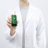 VICHY NORMADERM - PHYTOSOLUTION DNEVNA NJEGA