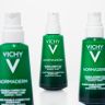 VICHY NORMADERM - PHYTOSOLUTION DNEVNA NJEGA