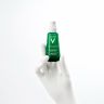 VICHY NORMADERM - PHYTOSOLUTION DNEVNA NJEGA