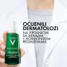 VICHY NORMADERM - PHYTOSOLUTION DNEVNA NJEGA