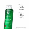 VICHY NORMADERM - PHYTOSOLUTION PURIFYING GEL ZA INTENZIVNO ČIŠĆENJE MASNE KOŽE